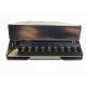 Mini Fonte Chaveada Industrial 400W 12V 33A (MS-400W 12VDC/MS-400-12) Mini Fonte Chaveada Industrial 400W 12V 33A (MS-400W 12VDC/MS-400-12)